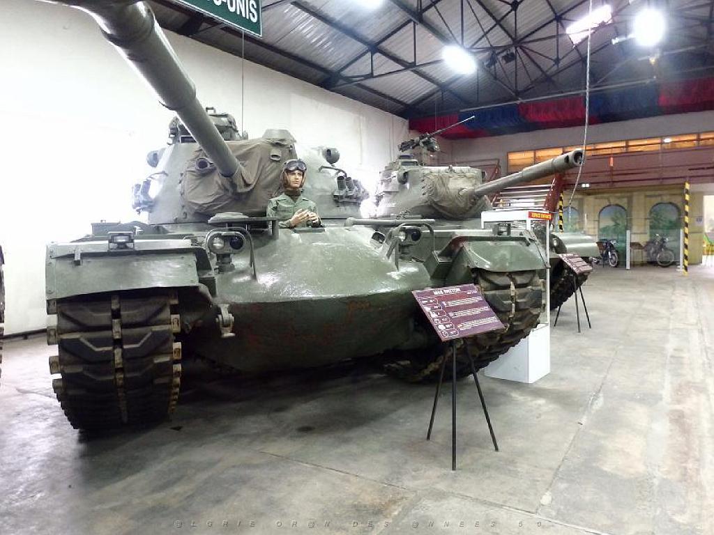 MUSEE DES BLINDES A SAUMUR (33).jpg
